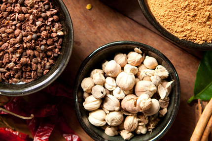 Restaurant Au Kleinhof