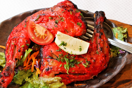 Restaurant Au Kleinhof