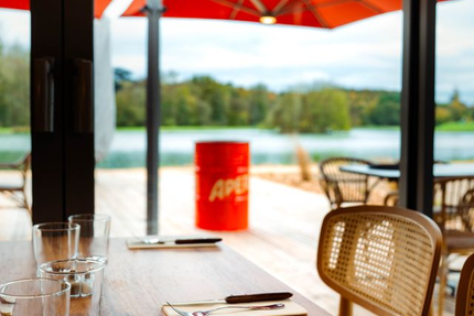 Pâquerette Restaurant