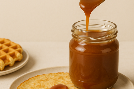 Crêperie du Feu de Bois