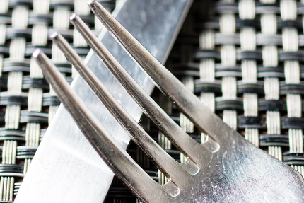 Assemblage Cave et Fourneaux