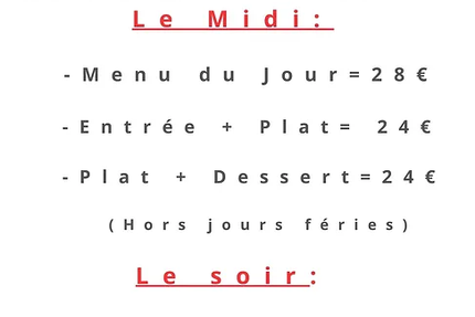 Assemblage Cave et Fourneaux