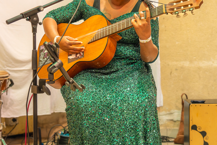 Quai Vézère | Restaurant & Bistrot gourmand