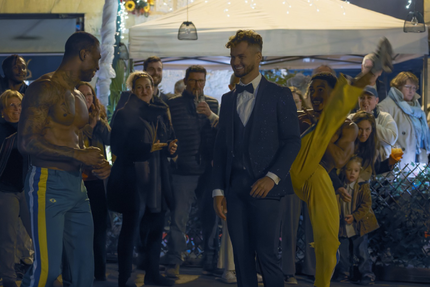 Quai Vézère | Restaurant & Bistrot gourmand