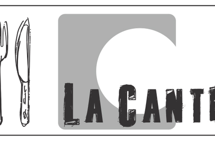 La Cantine - Brasserie de Midi - Cuisine du marché