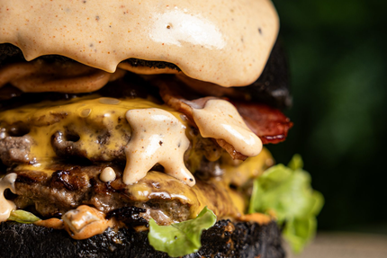 BS Restaurant Annonay