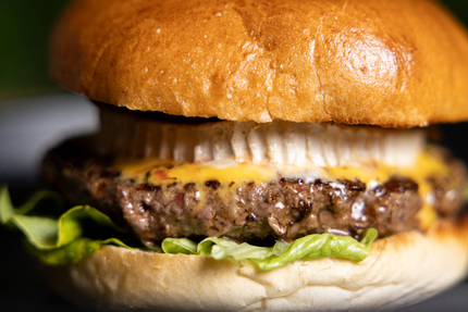 BS Restaurant Annonay