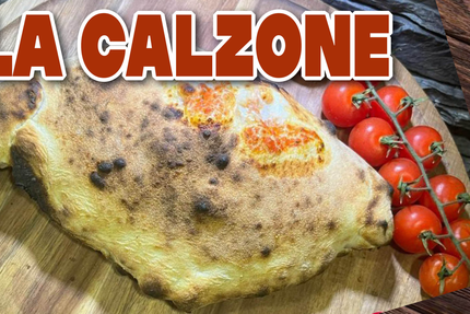 Pizzeria L' Adriatique