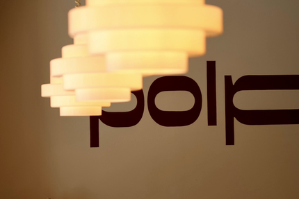 Polpa