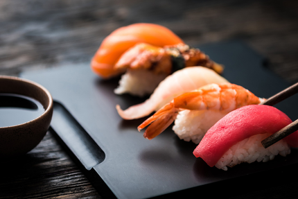 COULEURS D'ASIE SAVERDUN