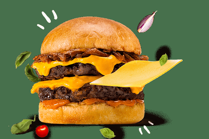 Antalya Kebab - Tacos Burger Portet-sur-Garonne