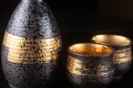 Yukido Restaurant Japonais, Clamart