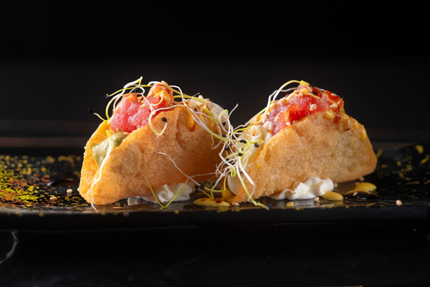 Yukido Restaurant Japonais, Clamart