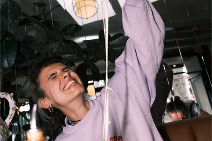 Tripletta Croix Rousse