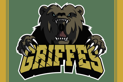 BISTRO GRIFFES