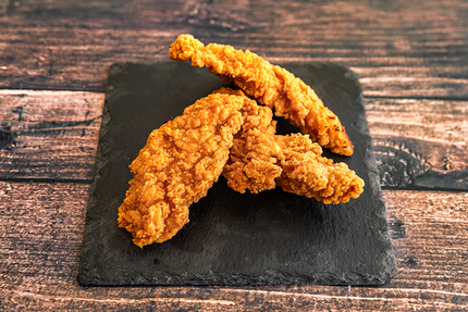 O'VILLAGE Villefranche-sur-Saône