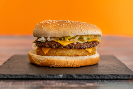 O'VILLAGE Villefranche-sur-Saône