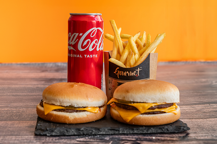 O'VILLAGE Villefranche-sur-Saône