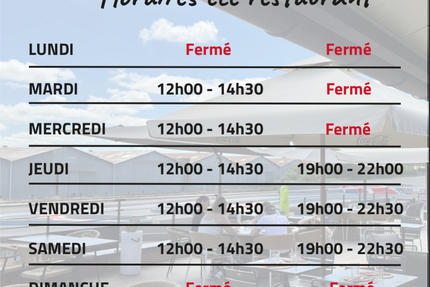 RESTAURANT BAR LE V8