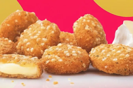 Anamour Grill - Restaurant Villebon-sur-Yvette