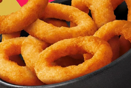 Anamour Grill - Restaurant Villebon-sur-Yvette