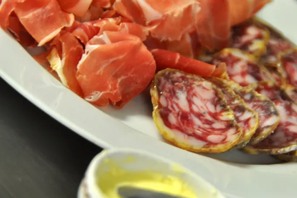 La P'tite Poule Rousse