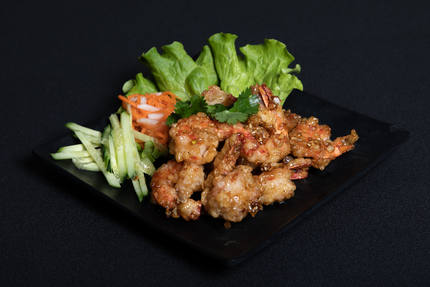 New Saigon - Restaurant Vietnamien Lognes