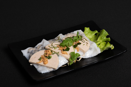 New Saigon - Restaurant Vietnamien Lognes