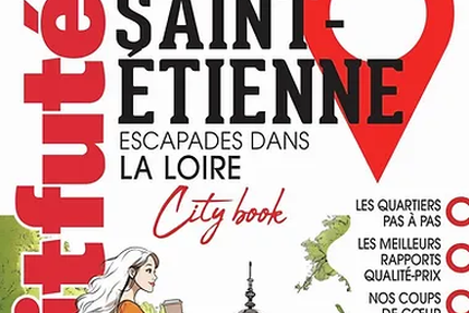 La Bastide de Chatel