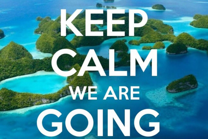 Sep Sep cuisine thaï