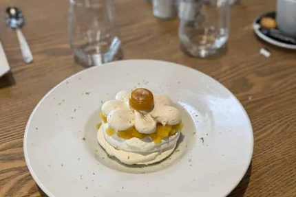 L'Atelier du Gourmet