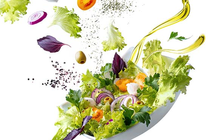 Le Petit Glacier Restaurant-Bar-Tabac-Petite épicerie