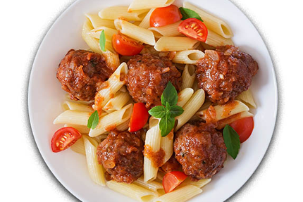 Le Petit Glacier Restaurant-Bar-Tabac-Petite épicerie