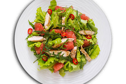 Le Petit Glacier Restaurant-Bar-Tabac-Petite épicerie