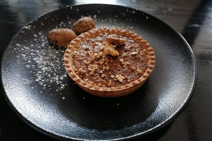 Restaurant de l'Escale