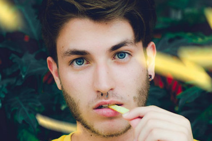 LE PETIT SUSHI JAPONAIS