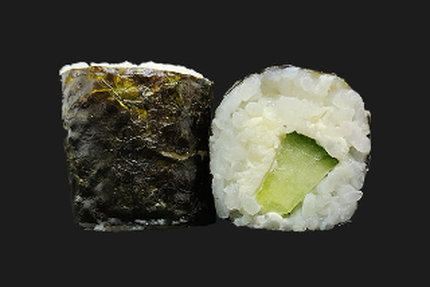 LE PETIT SUSHI JAPONAIS