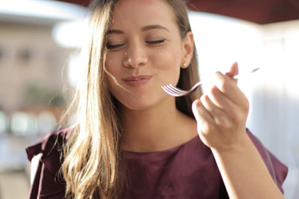 LE PETIT SUSHI JAPONAIS