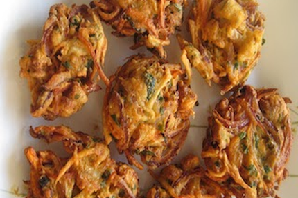 LE PETIT SUSHI JAPONAIS