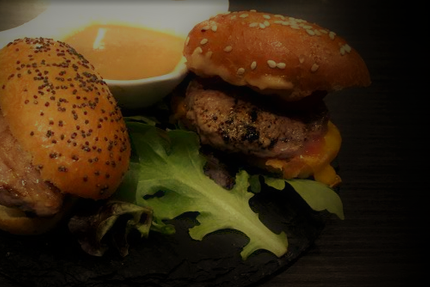 Le Vin et un Plat (21plat) St Symphorien sur Coise