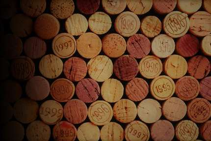 Le Vin et un Plat (21plat) St Symphorien sur Coise