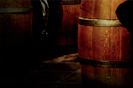 Le Vin et un Plat (21plat) St Symphorien sur Coise