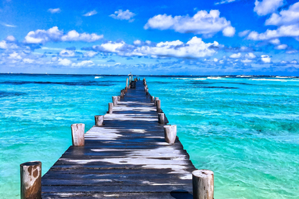 Atlantic - Buffet à Volonté Chasseneuil-Du-Poitou