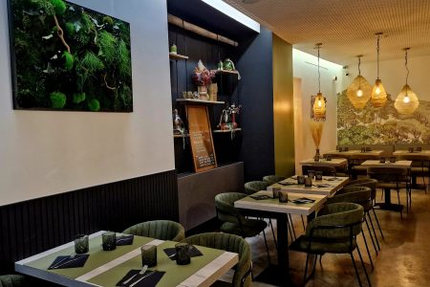 CROCK ET MACHE SARREBOURG