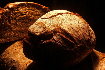Restaurant la Ferme de l'Ausselon