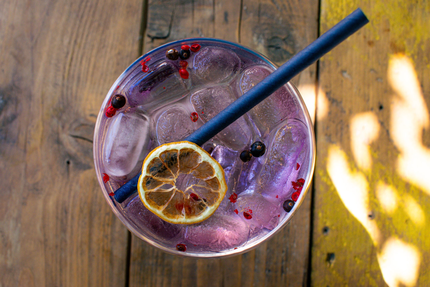 Restaurant la Ferme de l'Ausselon