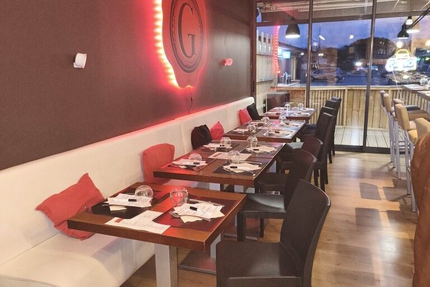 Le Beurre G sur mesure