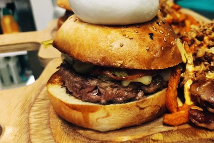 Le Beurre G sur mesure