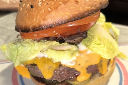 Le Beurre G sur mesure