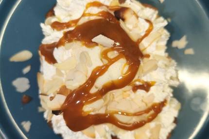 Le Beurre G sur mesure